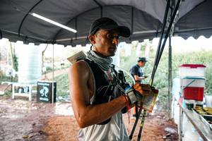 BIB: 
                            <button type="button" onclick="openModal(25441983)" class="btn btn-primary btn-sm float-right btn-popup" data-toggle="modal" data-target=".modal-high-quality">
                        <i class="fas fa-shopping-cart"></i> Add to Cart
                    </button>
                                            <button type="button" onclick="isThisMe(25441983, true)" class="btn btn-success btn-sm float-right btn-popup btn-isme hidden" data-toggle="tooltip" data-placement="bottom" title="นี่คือรูปของคุณใช่ไหม คลิกที่นี่เพื่อเอาเข้าอัลบั้ม">
                        <i class="fas fa-plus"></i> Add to album
                    </button>
                    <button type="button" onclick="isThisMe(25441983, false)" class="btn btn-warning btn-sm float-right btn-popup btn-isnotme hidden">
                        <i class="fas fa-ban"></i> Remove from album
                    </button>